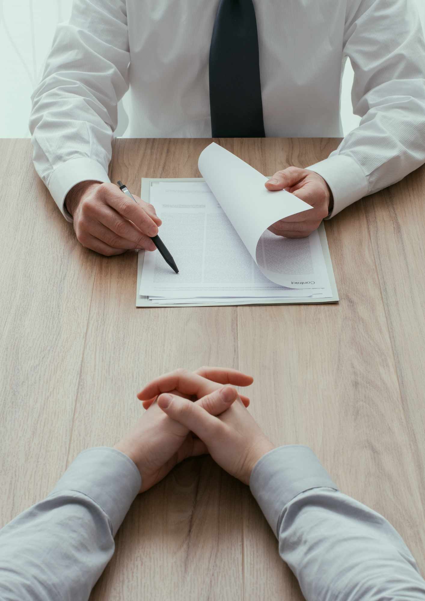 Cerco Lavoro Empoli 2025: La Guida Definitiva per Trovare Opportunità nel Cuore della Toscana
