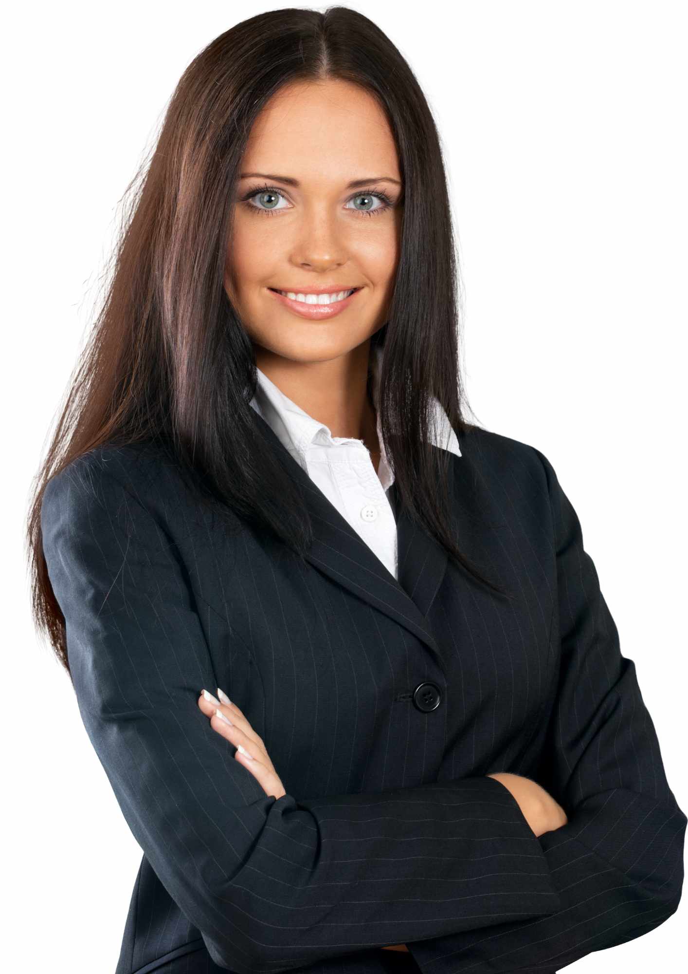 Come Trovare Lavoro a Empoli: Guida Completa alle Opportunità Professionali del Territorio