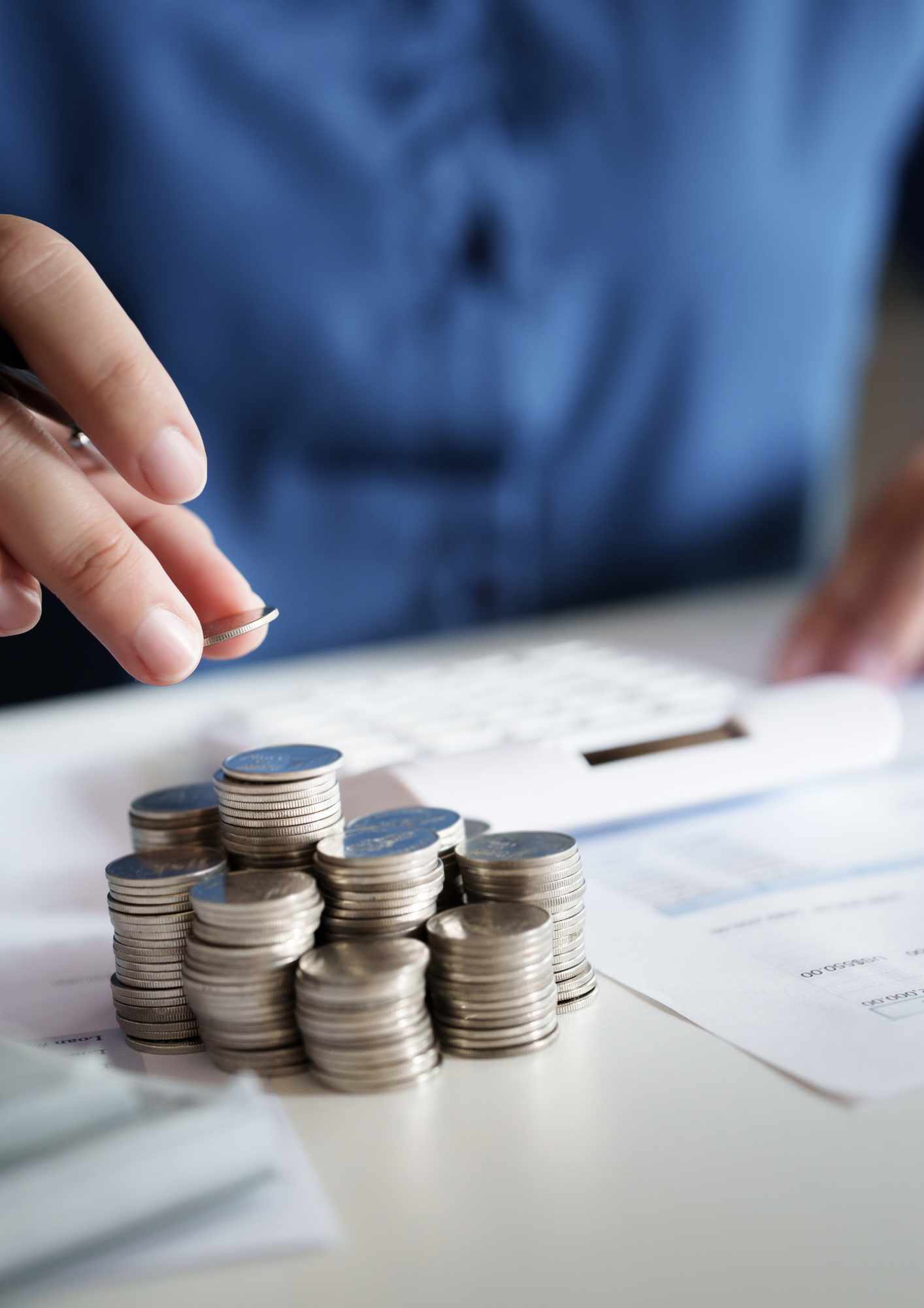Decreto Acconti IRPEF 2025: Guida Completa
